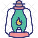 پیش‌نمایش فایل lantern-1620972 از پک گردش و سفر