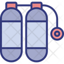 پیش‌نمایش فایل oxygen-tanks-1620960 از پک گردش و سفر