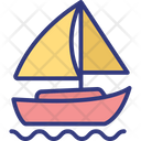 پیش‌نمایش فایل sailboat-1620980 از پک گردش و سفر