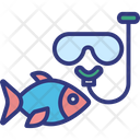 پیش‌نمایش فایل snorkeling-1620964 از پک گردش و سفر