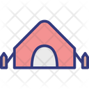 پیش‌نمایش فایل tent-1620987 از پک گردش و سفر