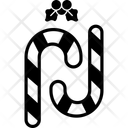 پیش‌نمایش فایل candy-cane-13095174 از پک کریسمس