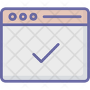 پیش‌نمایش فایل accepted-1628074 از پک انواع پنجره‌ها