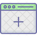 پیش‌نمایش فایل add-data-1628083 از پک انواع پنجره‌ها