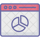 پیش‌نمایش فایل analytics-1628066 از پک انواع پنجره‌ها