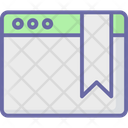 پیش‌نمایش فایل bookmark-1628087 از پک انواع پنجره‌ها