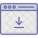 پیش‌نمایش فایل download-arrow-1628086 از پک انواع پنجره‌ها
