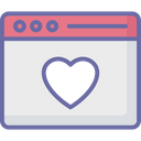 پیش‌نمایش فایل favorite-web-1628075 از پک انواع پنجره‌ها