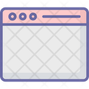 پیش‌نمایش فایل home-screen-1628090 از پک انواع پنجره‌ها