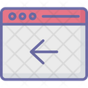پیش‌نمایش فایل left-arrow-1628081 از پک انواع پنجره‌ها