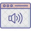 پیش‌نمایش فایل music-1628072 از پک انواع پنجره‌ها
