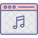 پیش‌نمایش فایل music-sign-1628068 از پک انواع پنجره‌ها