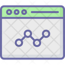 پیش‌نمایش فایل network-1628069 از پک انواع پنجره‌ها