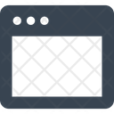 پیش‌نمایش فایل home-screen-1628116 از پک انواع پنجره‌ها