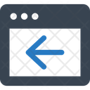 پیش‌نمایش فایل left-arrow-1628107 از پک انواع پنجره‌ها