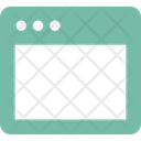 پیش‌نمایش فایل home-screen-1628246 از پک انواع پنجره‌ها