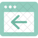 پیش‌نمایش فایل left-arrow-1628237 از پک انواع پنجره‌ها