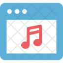 پیش‌نمایش فایل music-sign-1628224 از پک انواع پنجره‌ها