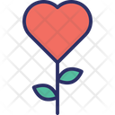 پیش‌نمایش فایل blooming-1628296 از پک عشق و عاشقی