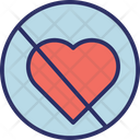 پیش‌نمایش فایل broken-heart-1628305 از پک عشق و عاشقی