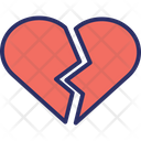 پیش‌نمایش فایل broken-heart-1628324 از پک عشق و عاشقی