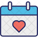 پیش‌نمایش فایل calendar-1628304 از پک عشق و عاشقی