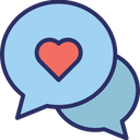 پیش‌نمایش فایل compassion-1628314 از پک عشق و عاشقی