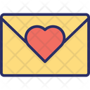پیش‌نمایش فایل correspondence-1628293 از پک عشق و عاشقی