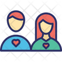 پیش‌نمایش فایل couple-1628295 از پک عشق و عاشقی
