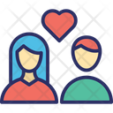 پیش‌نمایش فایل couple-1628302 از پک عشق و عاشقی