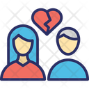 پیش‌نمایش فایل couple-1628323 از پک عشق و عاشقی