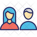 پیش‌نمایش فایل couple-1628332 از پک عشق و عاشقی
