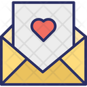 پیش‌نمایش فایل envelope-1628333 از پک عشق و عاشقی