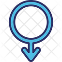پیش‌نمایش فایل gender-1628330 از پک عشق و عاشقی