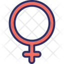 پیش‌نمایش فایل gender-1628331 از پک عشق و عاشقی