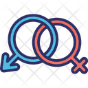 پیش‌نمایش فایل gender-symbols-1628317 از پک عشق و عاشقی