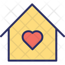 پیش‌نمایش فایل happy-family-1628297 از پک عشق و عاشقی