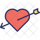 پیش‌نمایش فایل heart-1628301 از پک عشق و عاشقی