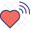 پیش‌نمایش فایل heart-1628303 از پک عشق و عاشقی