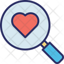 پیش‌نمایش فایل heart-1628310 از پک عشق و عاشقی