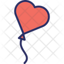 پیش‌نمایش فایل heart-balloon-1628292 از پک عشق و عاشقی