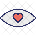 پیش‌نمایش فایل heart-emblem-1628326 از پک عشق و عاشقی