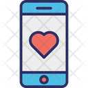 پیش‌نمایش فایل heart-sign-1628287 از پک عشق و عاشقی