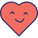 پیش‌نمایش فایل heart-smiley-1628313 از پک عشق و عاشقی