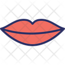 پیش‌نمایش فایل lips-1628320 از پک عشق و عاشقی