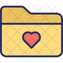 پیش‌نمایش فایل love-1628298 از پک عشق و عاشقی