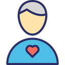 پیش‌نمایش فایل lover-1628312 از پک عشق و عاشقی