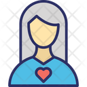 پیش‌نمایش فایل sweetheart-1628311 از پک عشق و عاشقی