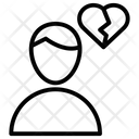 پیش‌نمایش فایل broken-1628435 از پک عشق و عاشقی