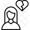 پیش‌نمایش فایل broken-1628436 از پک عشق و عاشقی